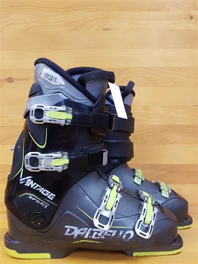 Cizme de schi Dalbello Vantage Sport bazar