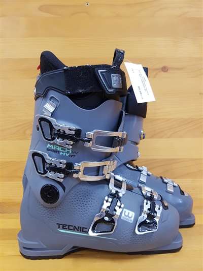 Cizme de schi bazar Tecnica Mach Sport HV RT