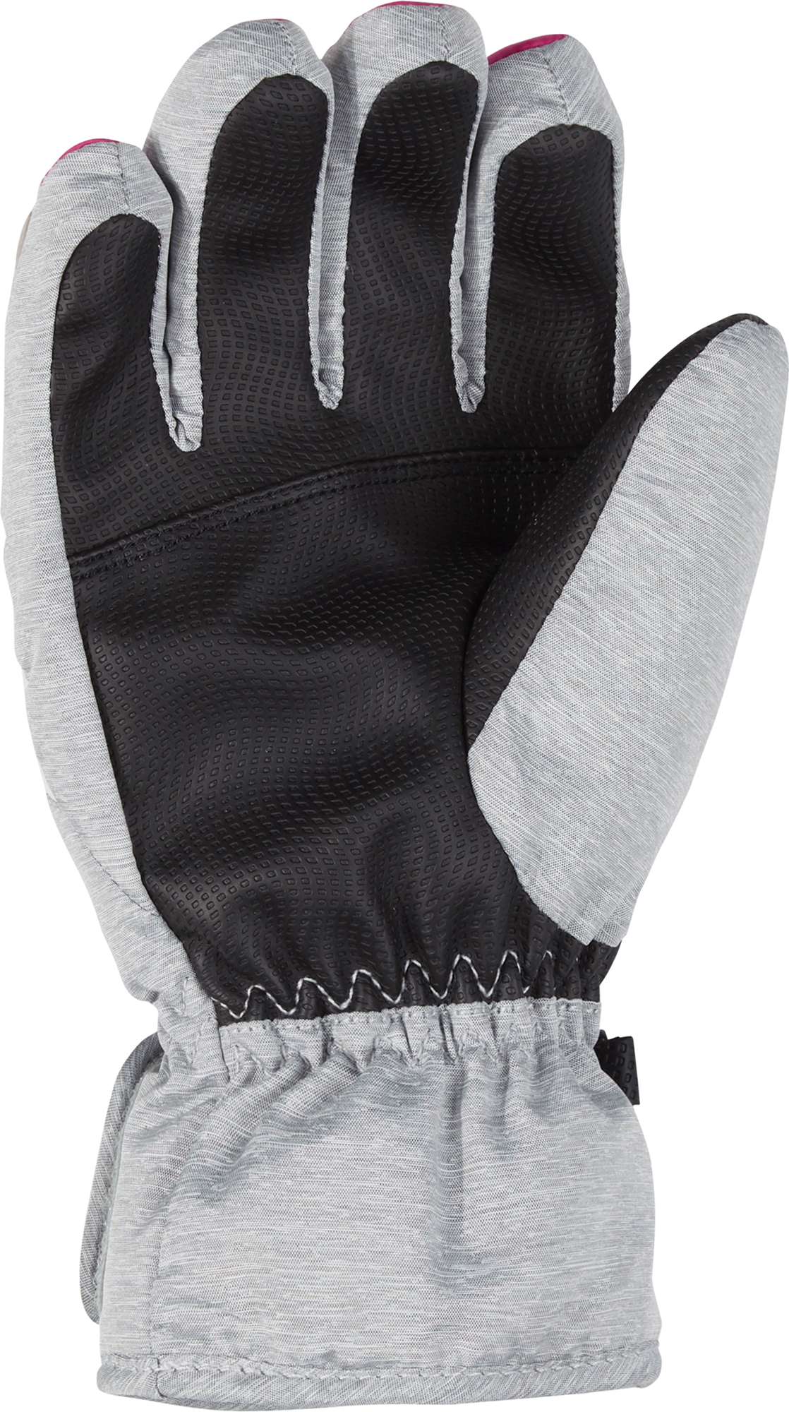 Gants Ziener-LEIF-Z GTX JUNIOR