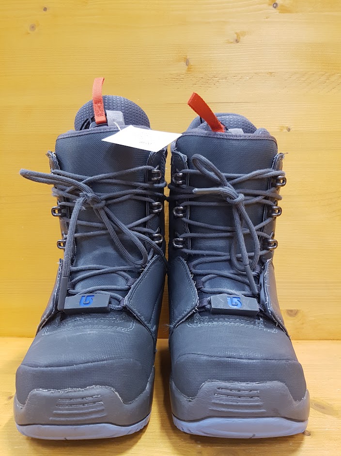 Gebrauchte Burton Progression Snowboardboots