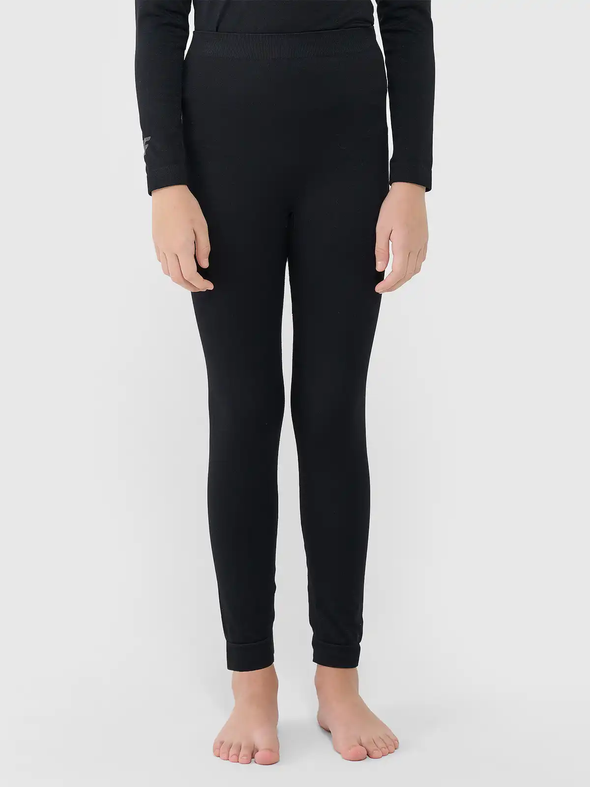 Termoprádlo 4F SEAMLESS UNDERWEAR U258