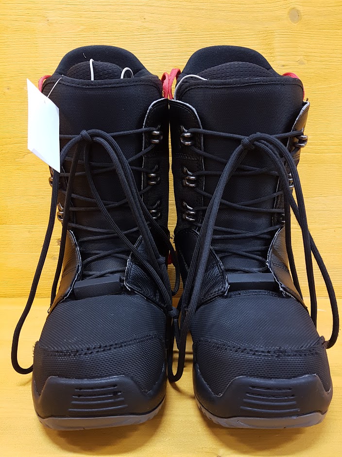 Gebrauchte Burton Progression Snowboardboots