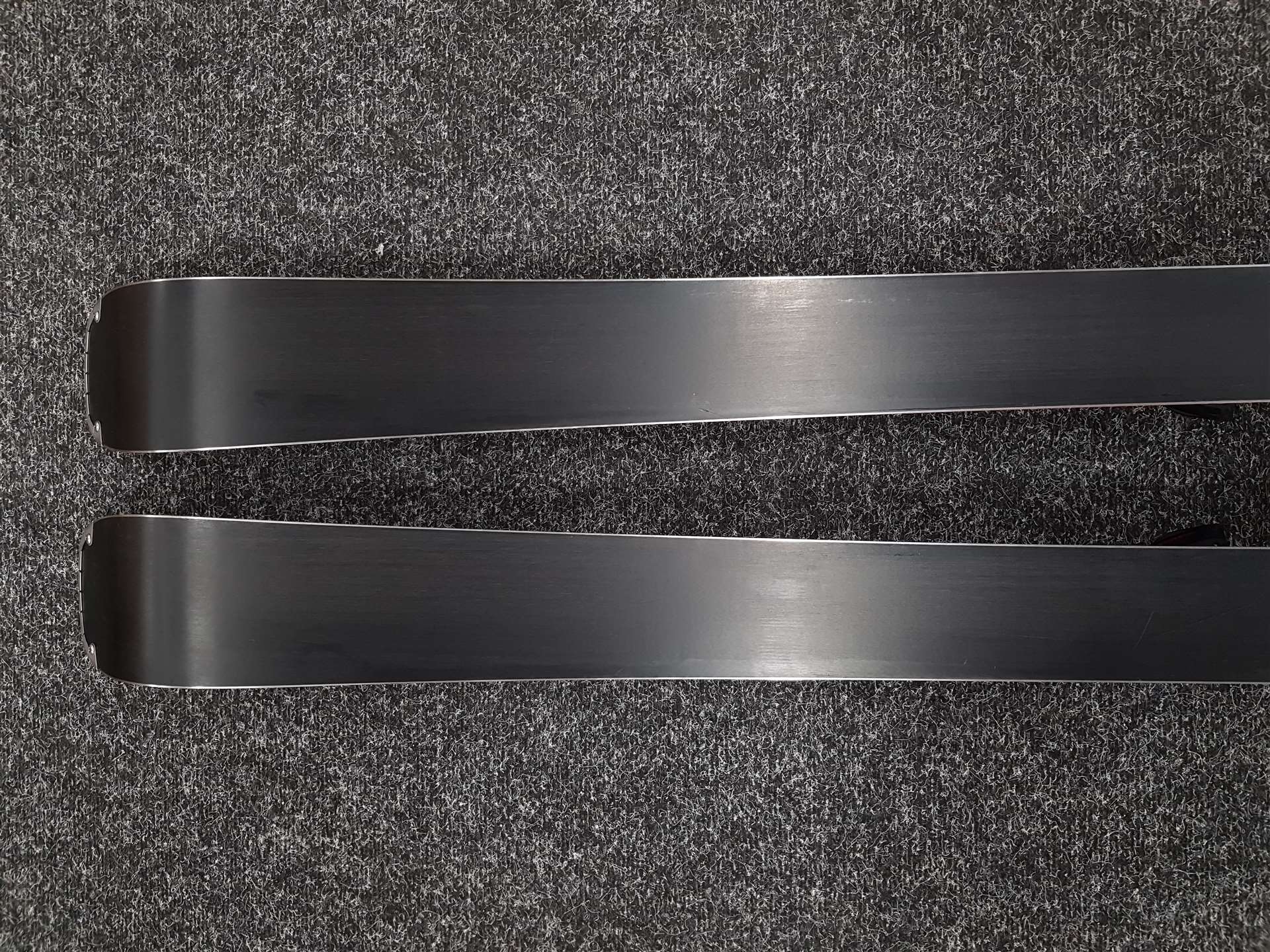 Gebrauchte Atomic Vantage X CTI 80 Ski