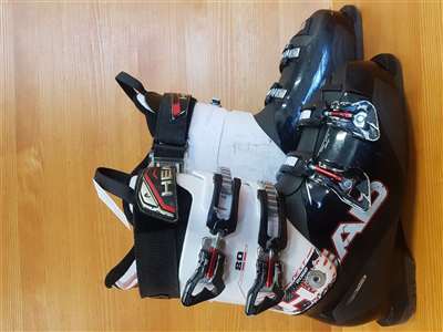 Chaussures de ski HEAD Next Edge d'occasion