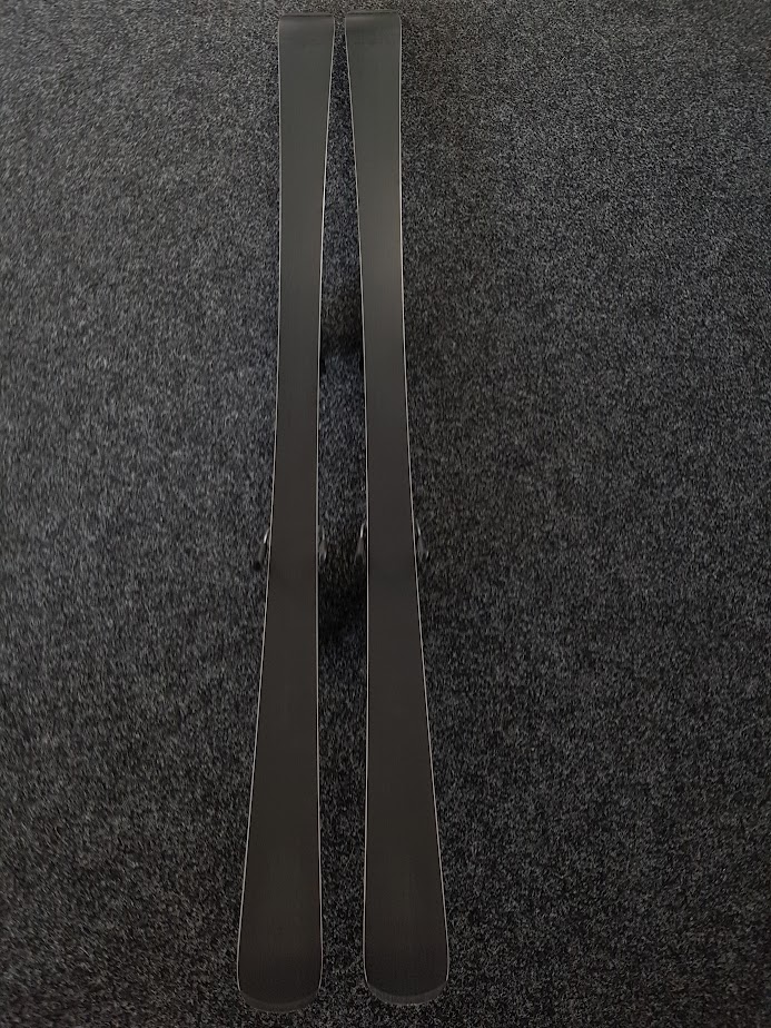 Skis Atomic Beta Carv C:9 à prix réduit