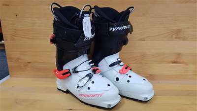 Chaussures de ski alpin Dynafit Neo d'occasion