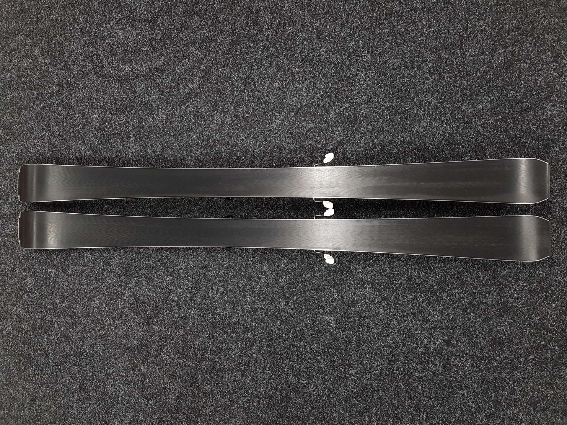 Skis ATOMIC Vantage X 80 CTI d'occasion + fixations Atomic XT 12
