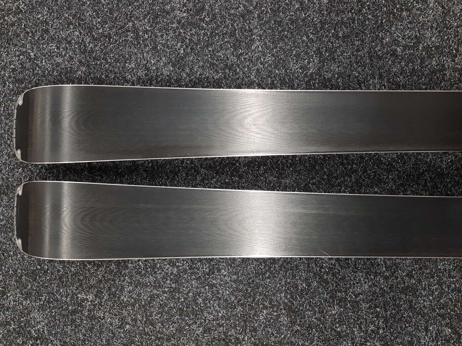 Skis ATOMIC Vantage X 80 CTI d'occasion + fixations Atomic XT 12