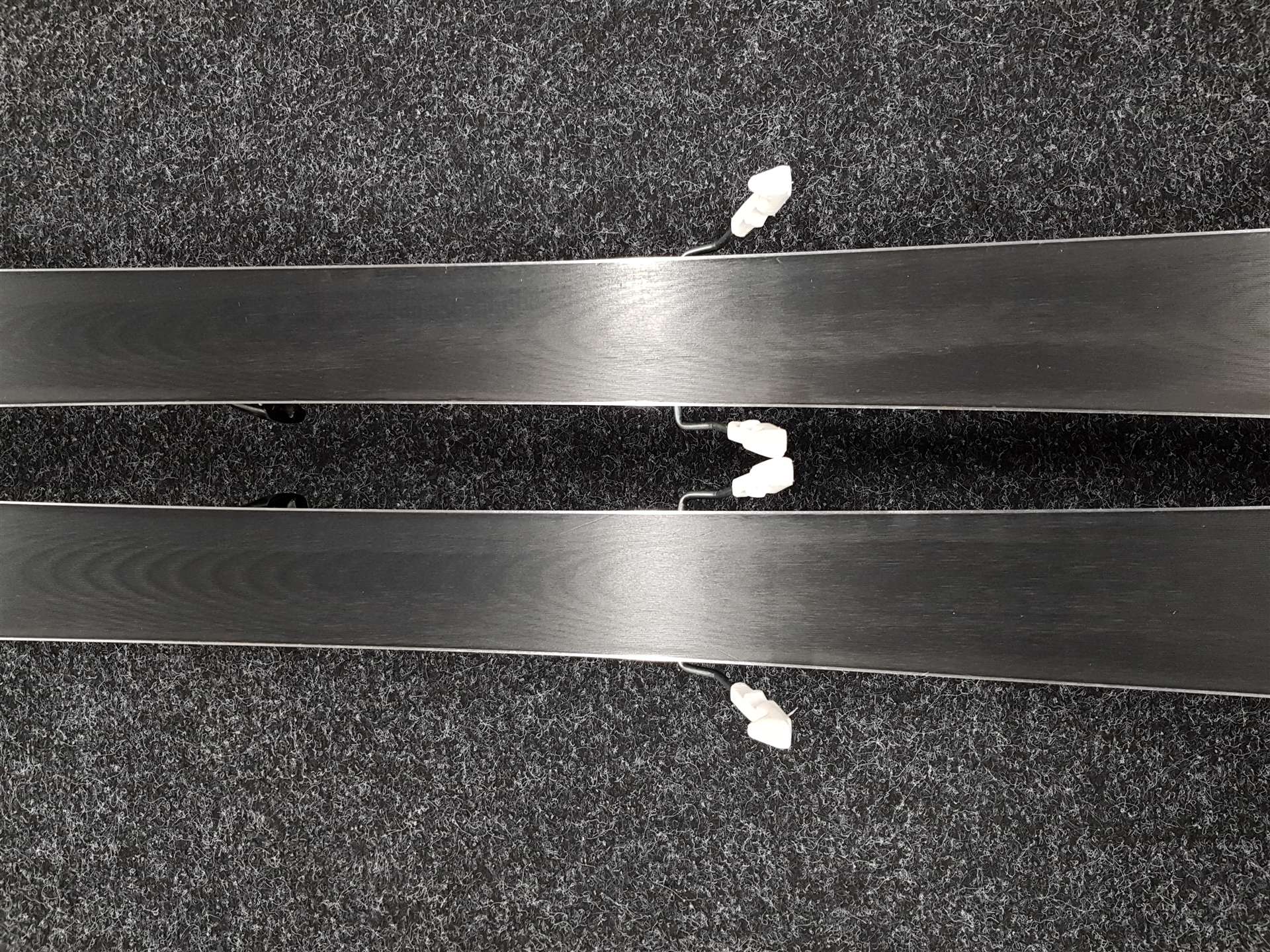 Skis ATOMIC Vantage X 80 CTI d'occasion + fixations Atomic XT 12