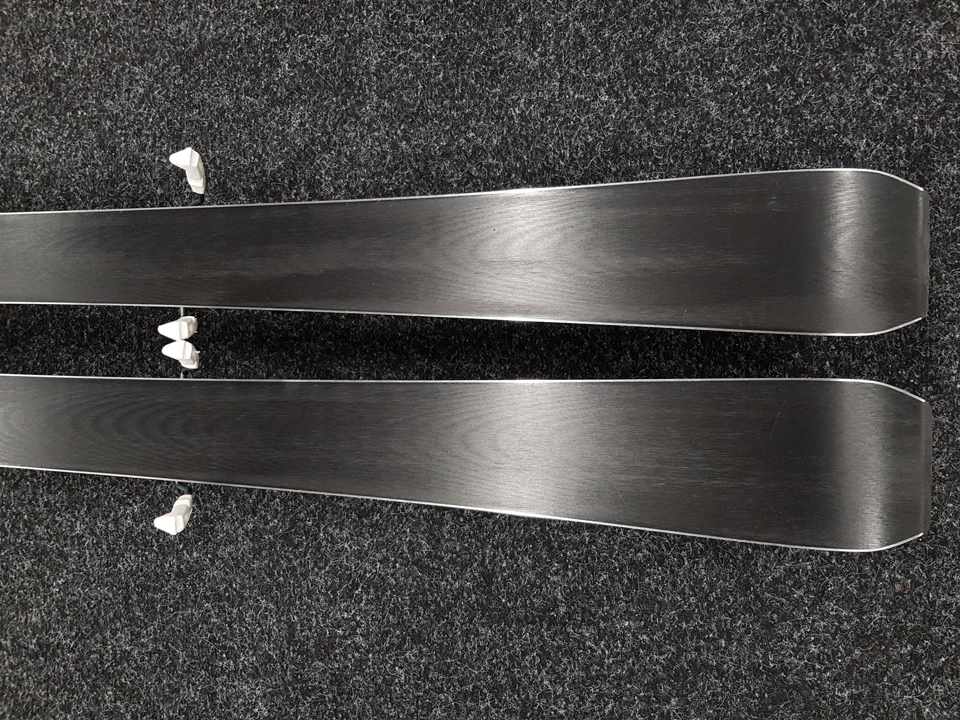 Skis ATOMIC Vantage X 80 CTI d'occasion + fixations Atomic XT 12
