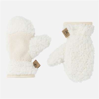 Gants Rossignol K LIVIA 102