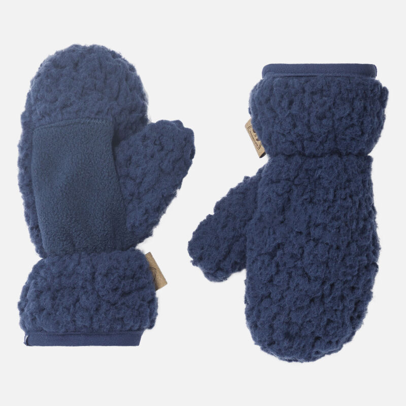 Handschuhe Rossignol K LIVIA 102