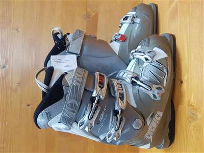 Gebruikte TECNICA RT Modo Attiva skischoenen