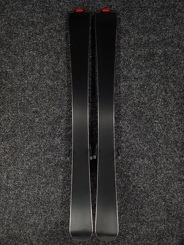 Gebrauchte Tecnopro XT Team Skier