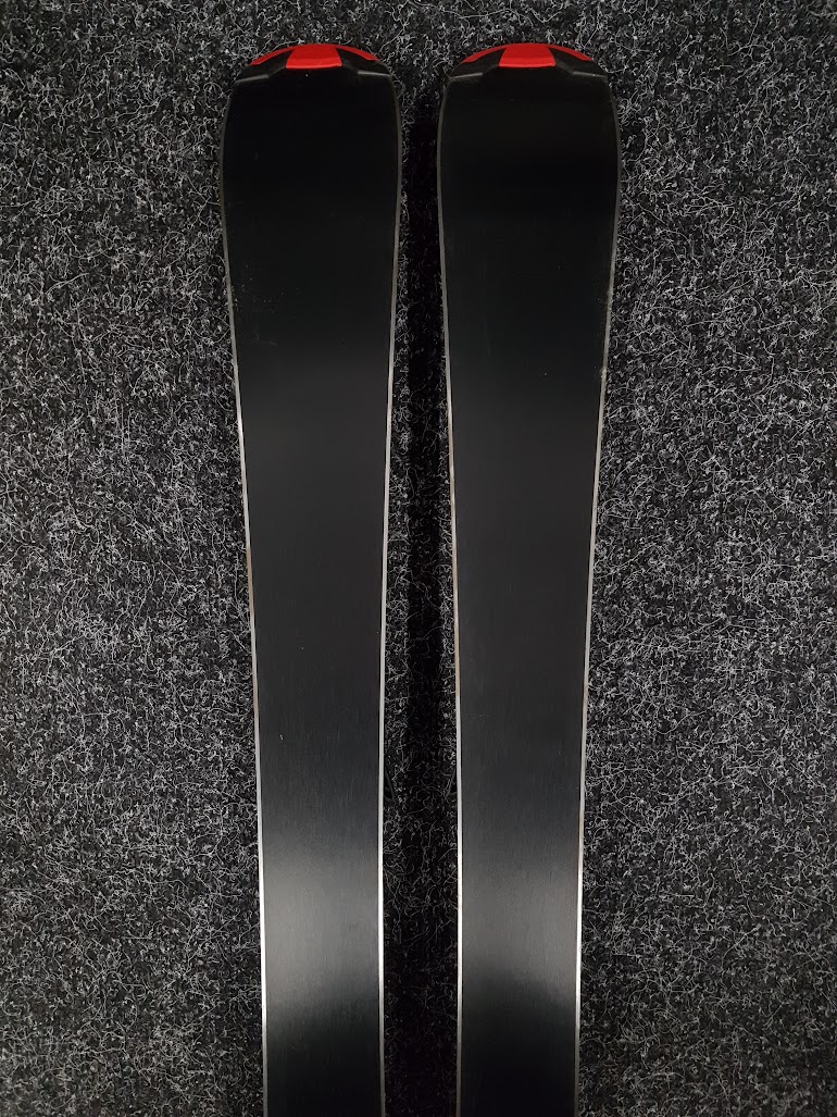 Gebrauchte Tecnopro XT Team Skier
