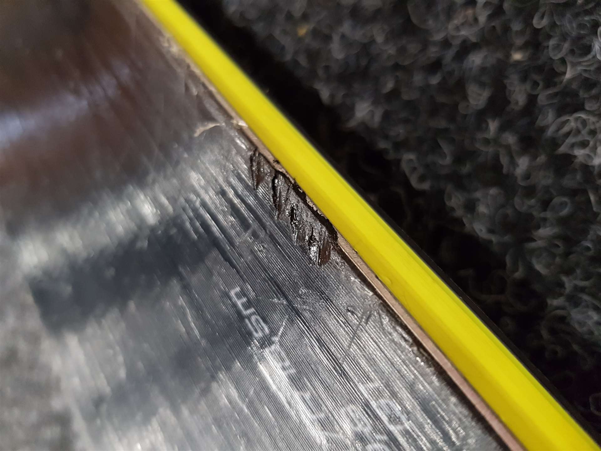 Použité lyže FISCHER RC4 + vázání Fischer Z13