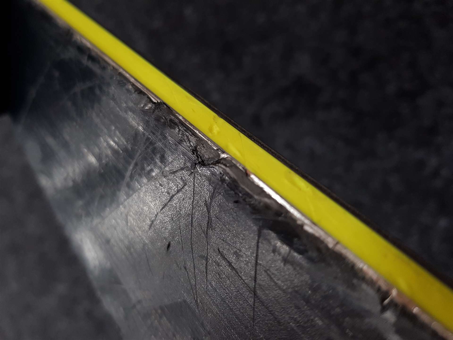 Použité lyže FISCHER RC4 + vázání Fischer Z13