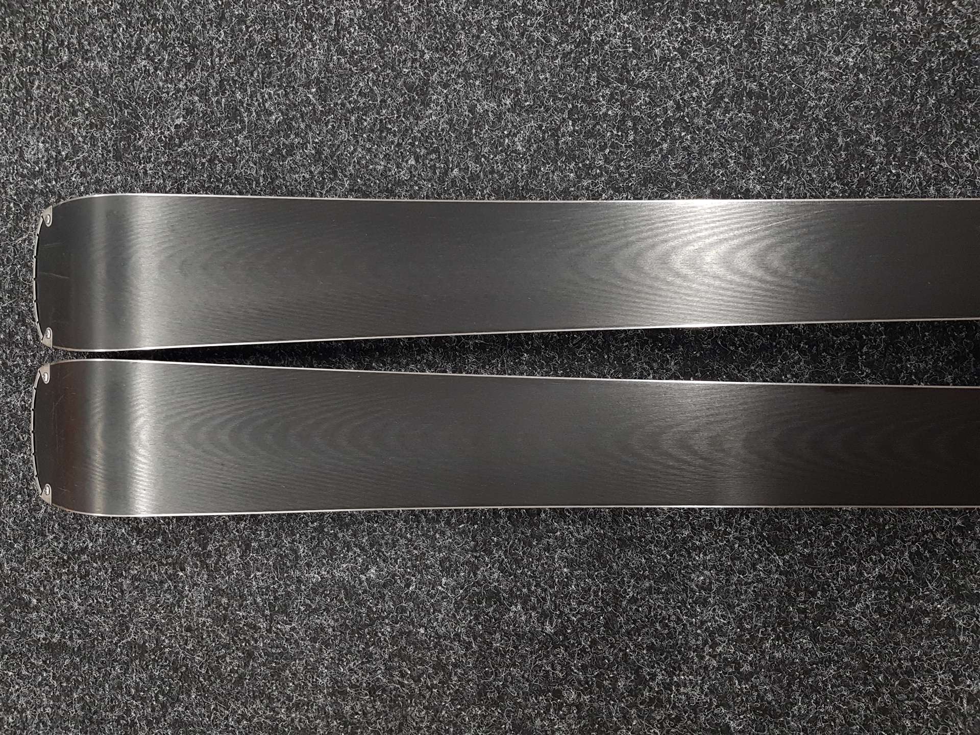 Skis d'occasion SALOMON S/MAX 06 + fixations Salomon M 10