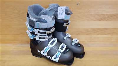 Chaussures de ski d'occasion HEAD Edge Advant 75