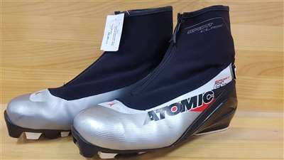 Jazdená bežecká obuv Atomic Sport Cl -SNS