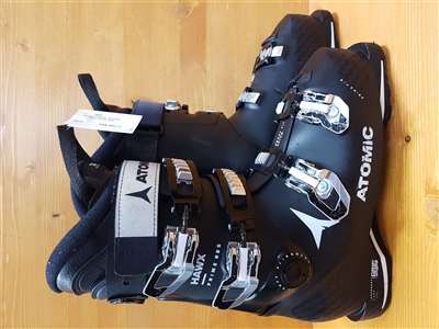 Botas de esquí ATOMIC Hawx Prime R85 usadas