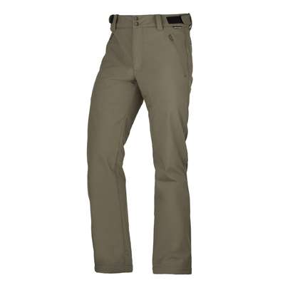 Pantalon de randonnée pour homme Northfinder JOHNNIE