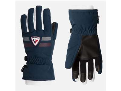 Gants Rossignol JR ROC IMPR G 715