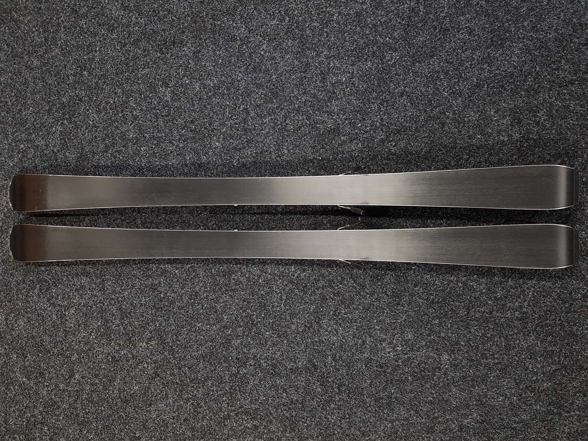 Skis FISCHER Sportstar XR d'occasion + fixations Fischer RS 10