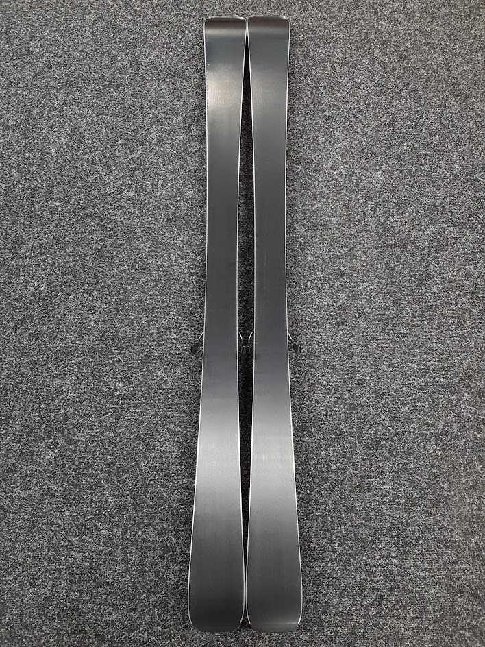 Schiuri second-hand Rossignol Experienc 76 LTD