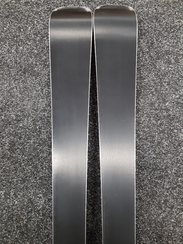 Schiuri second-hand Rossignol Experienc 76 LTD