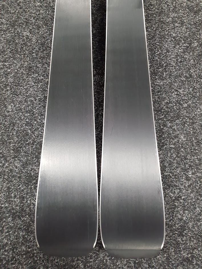 Schiuri second-hand Rossignol Experienc 76 LTD