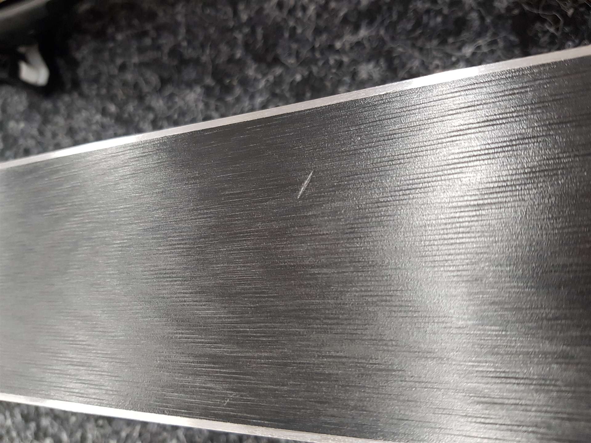 Używane narty FISCHER The Curv + wiązania Fischer RS 10