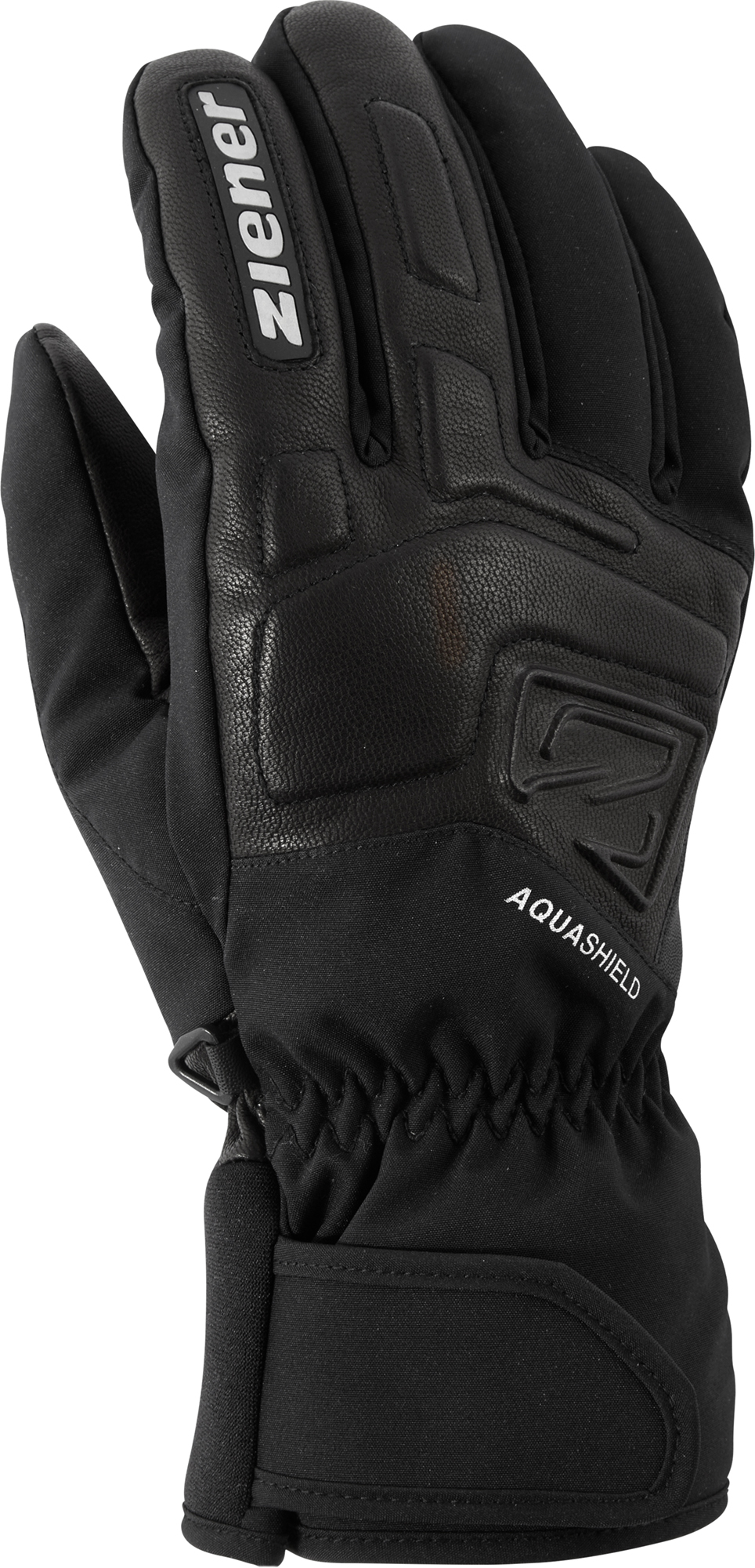 Ziener-GLYXUS-Z AS® Handschuhe