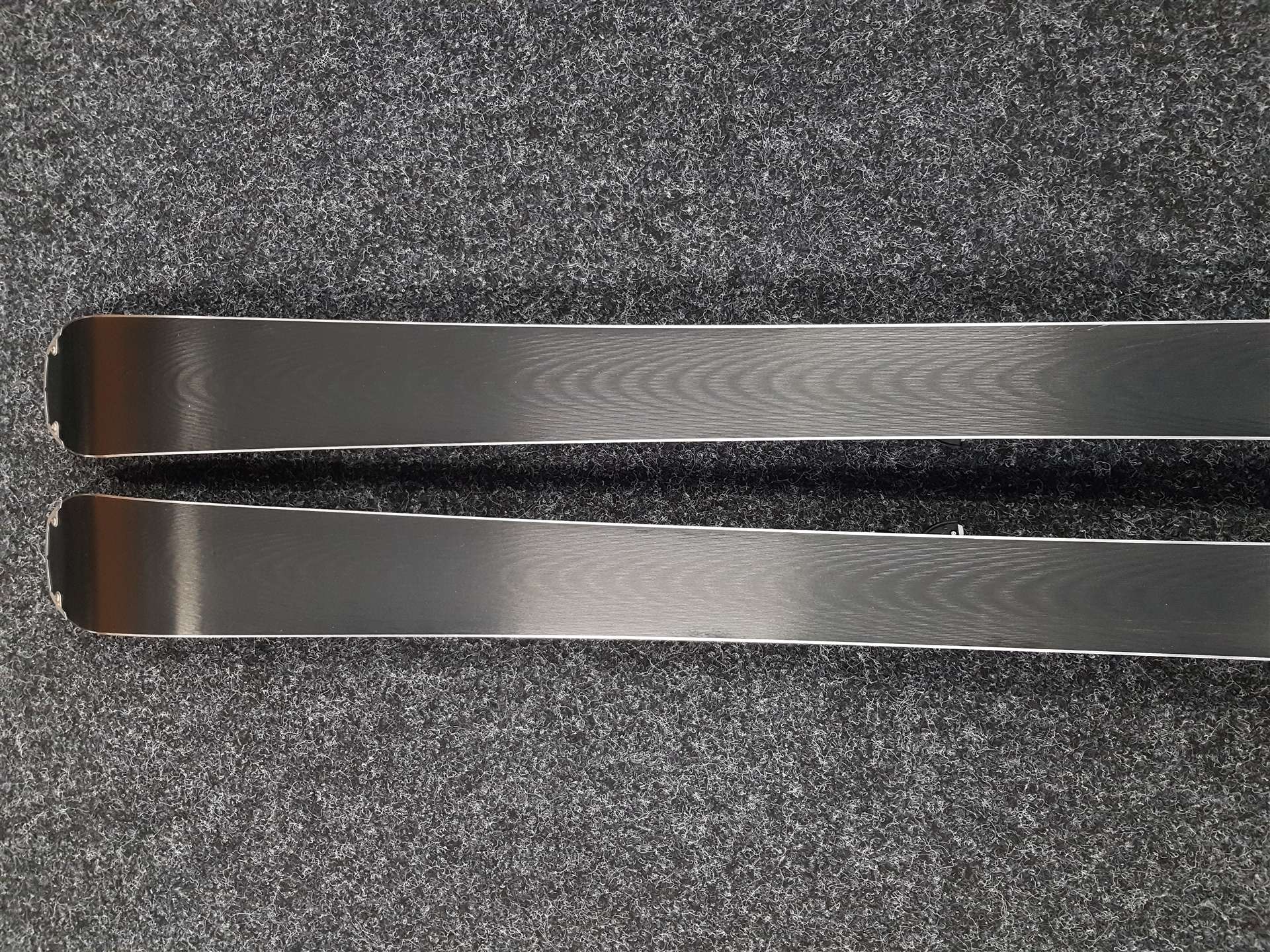 Schiuri FISCHER Progressor X folosite + legături Fischer RS 10