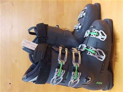 Rabljene skijaške cipele TECNICA Mach Sport MV RT 90