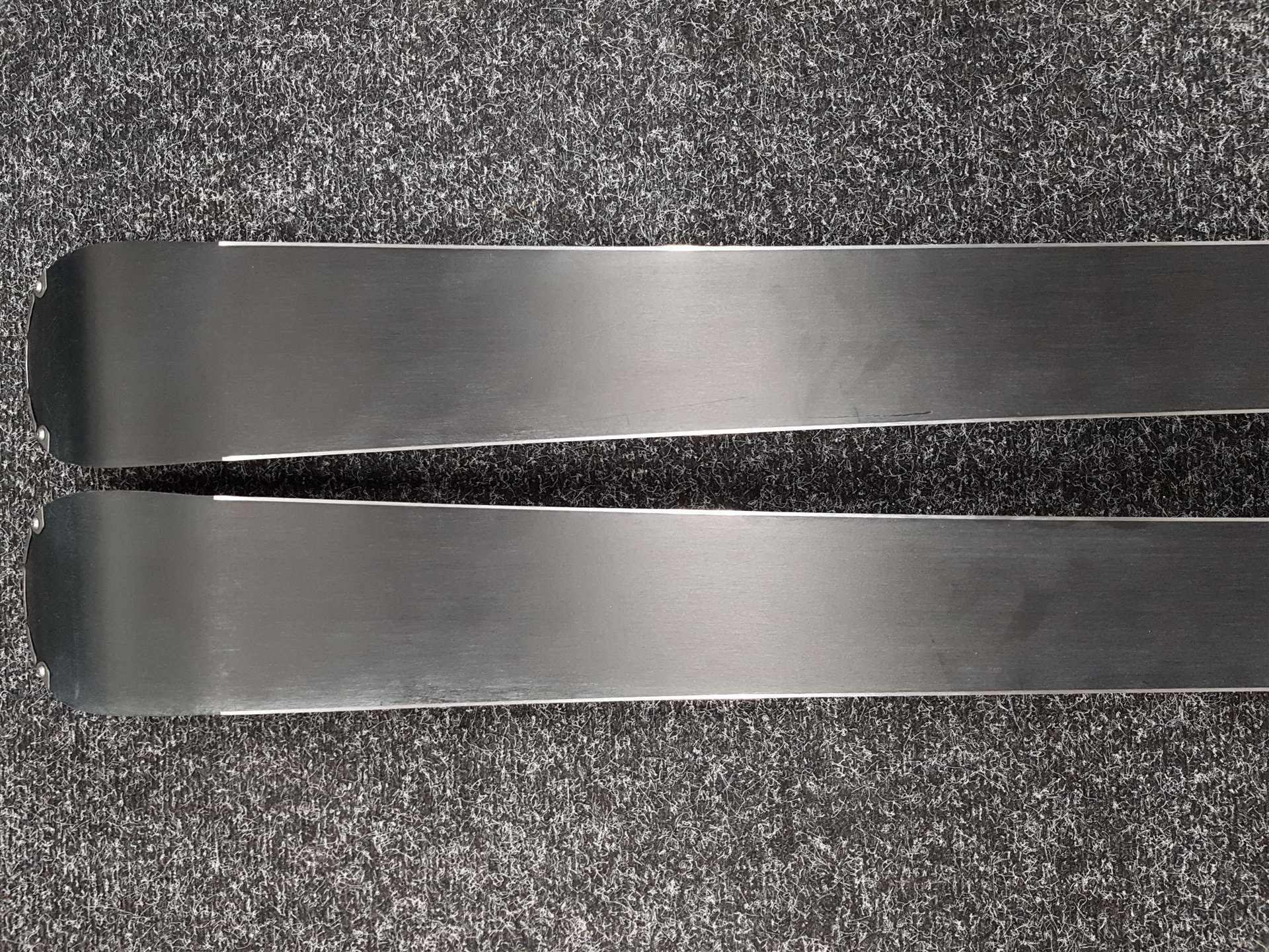 Gebrauchte Dynastar Powertrack-Ski
