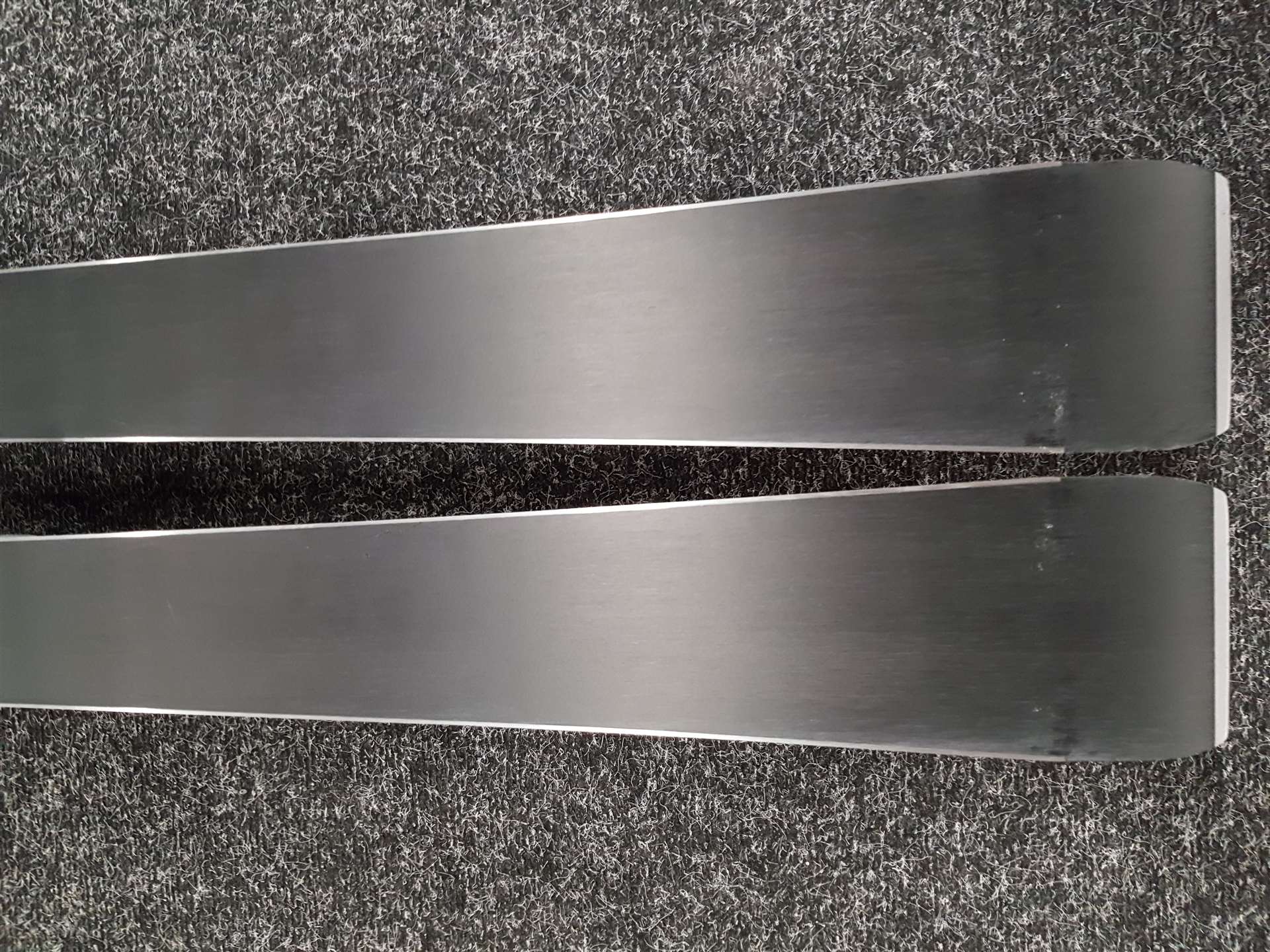 Gebrauchte Dynastar Powertrack-Ski