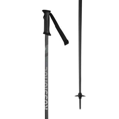 Bețe de schi Rossignol TACTIC GREY