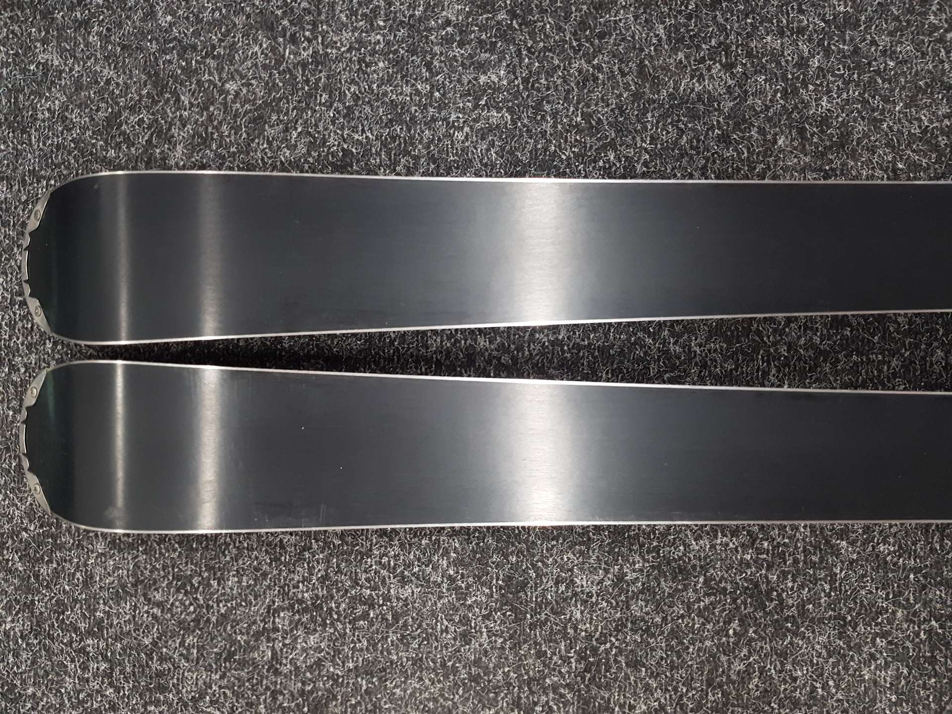 Fischer Sportster Schnäppchenski