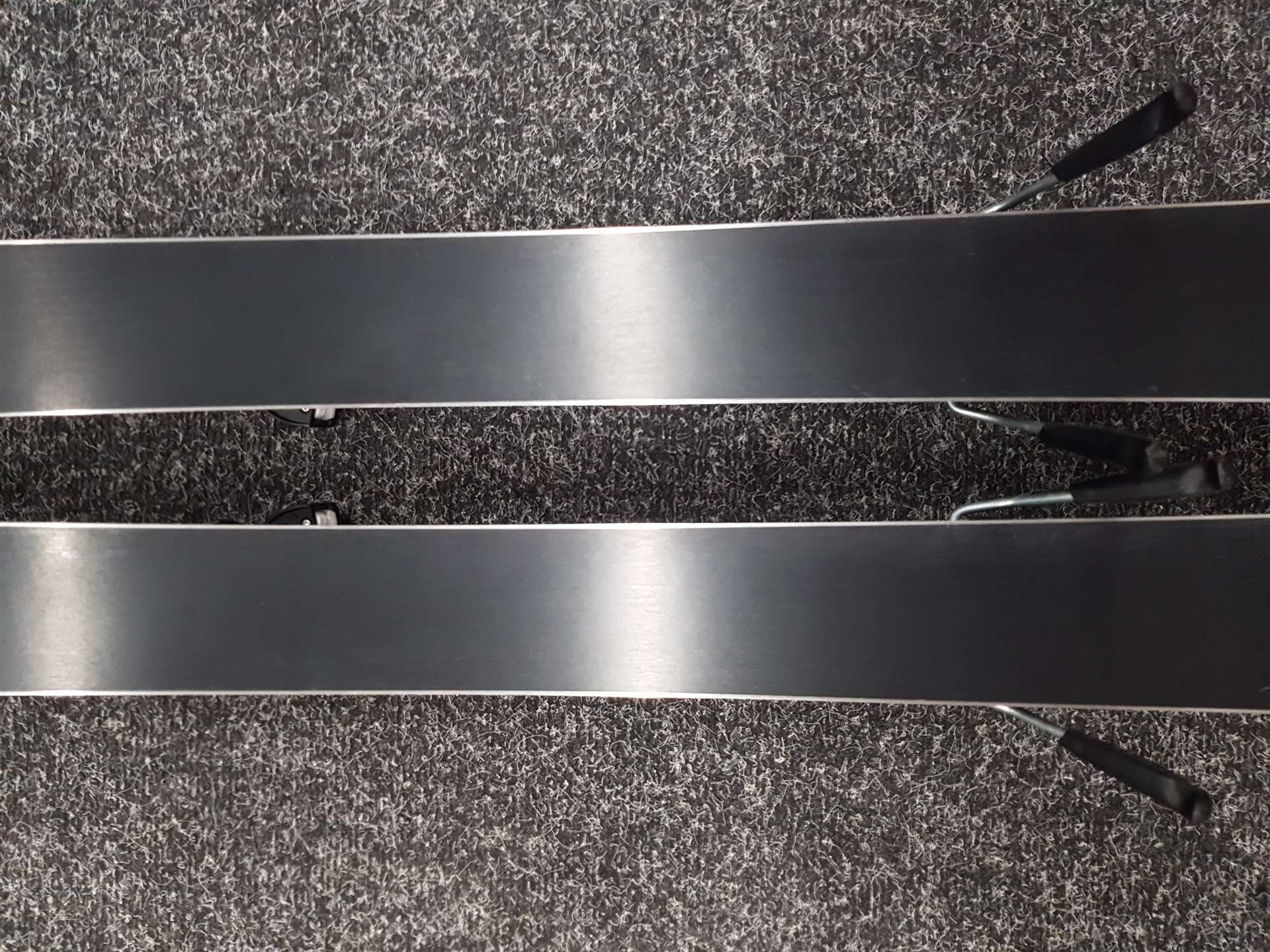 Fischer Sportster Schnäppchenski