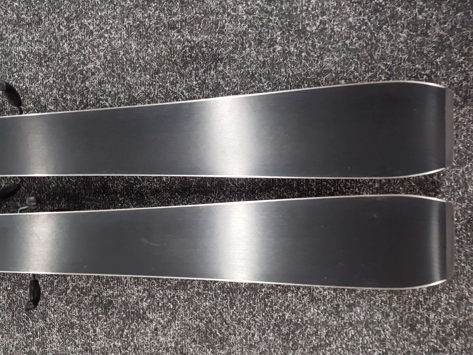 Fischer Sportster Schnäppchenski