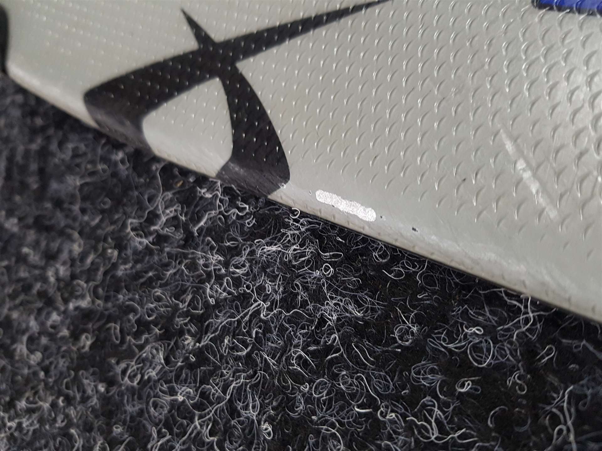 Używane narty VOLKL Sensor + wiązania Marker 10