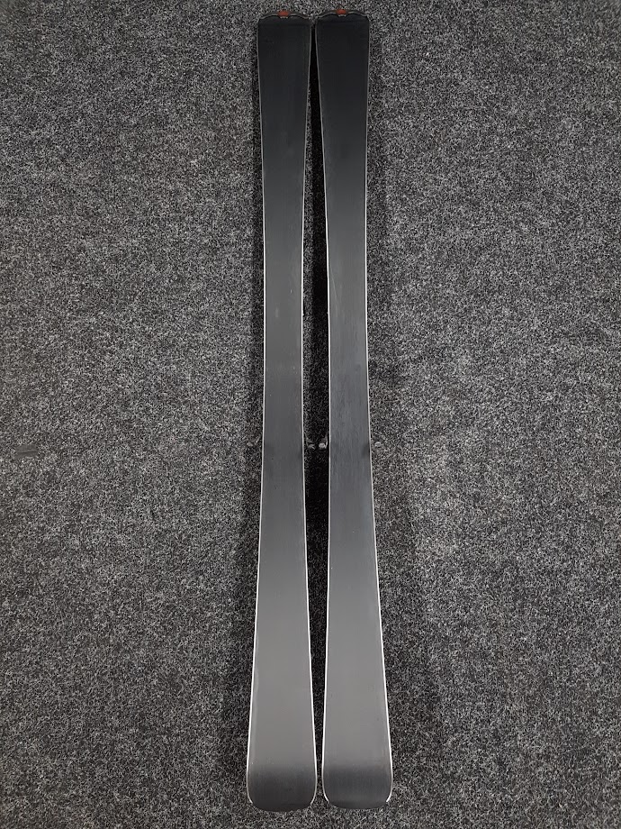 Bazaar-Ski Head Shape One