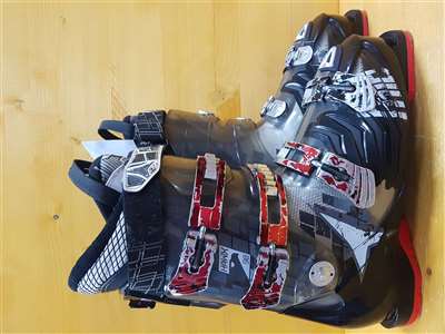 Botas de esquí Atomic Hawx 90 usadas