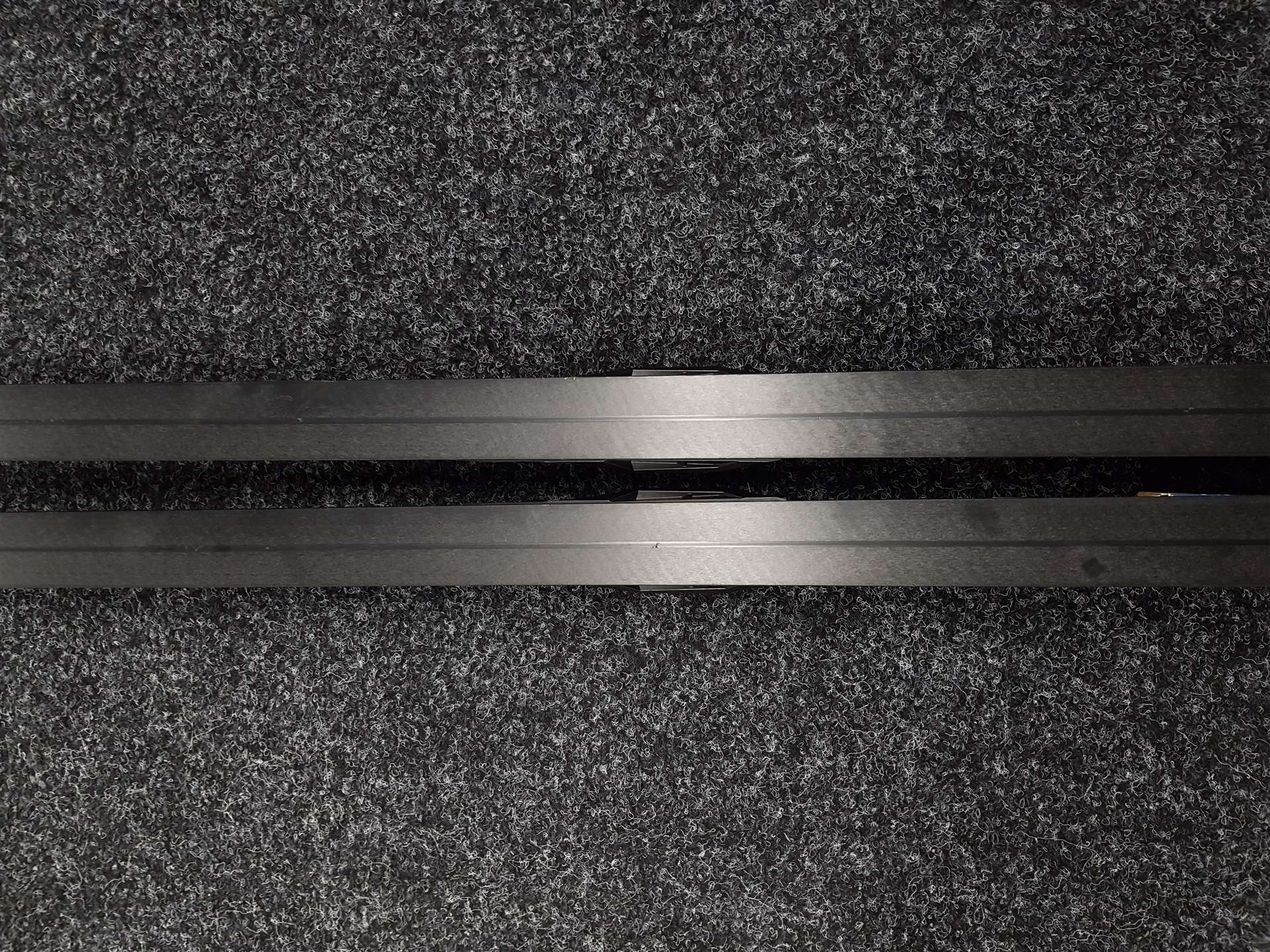 Gebrauchte Fischer SCS Skate Langlaufski + Fischer NNN Bindungen