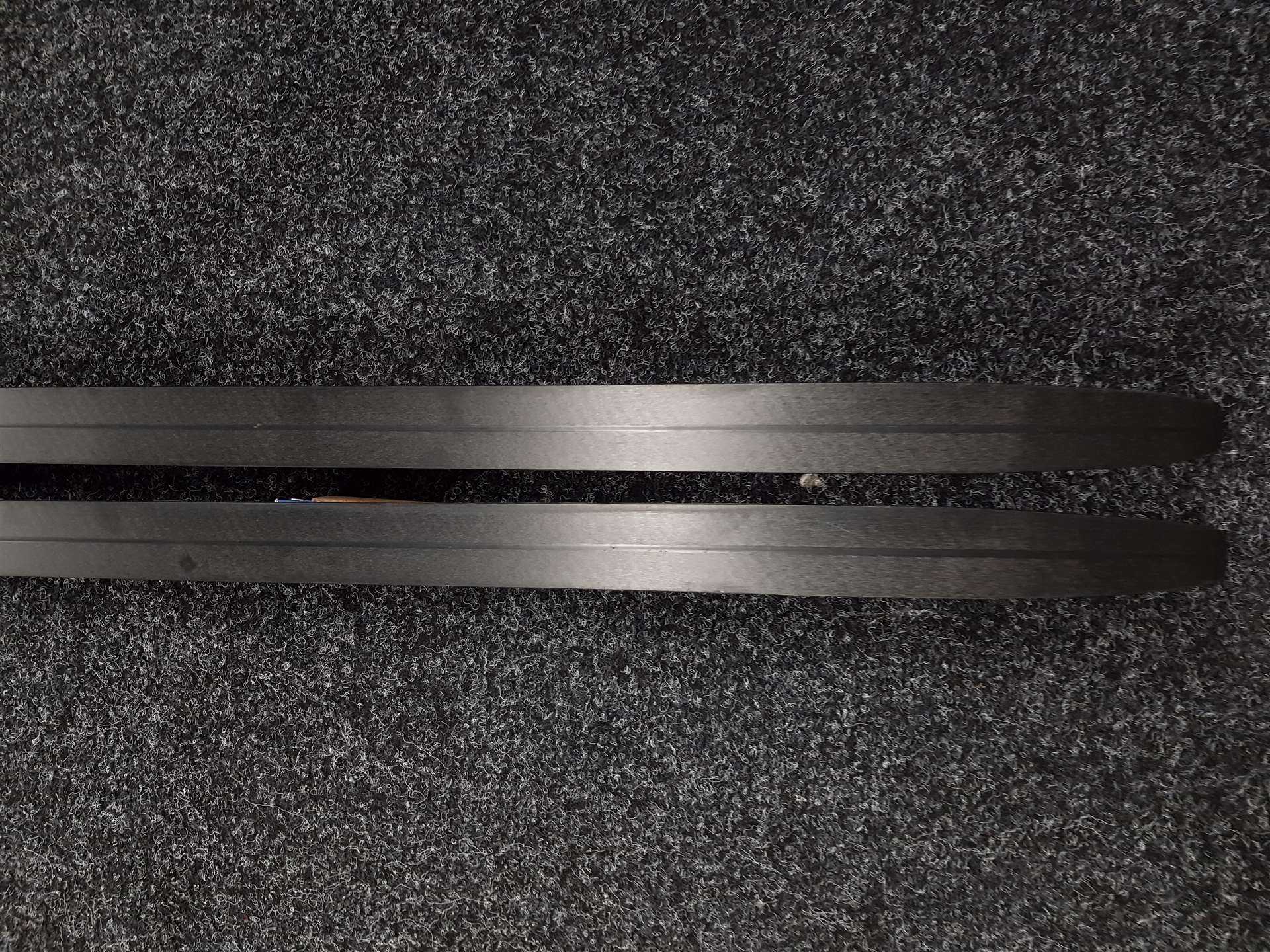 Gebrauchte Fischer SCS Skate Langlaufski + Fischer NNN Bindungen