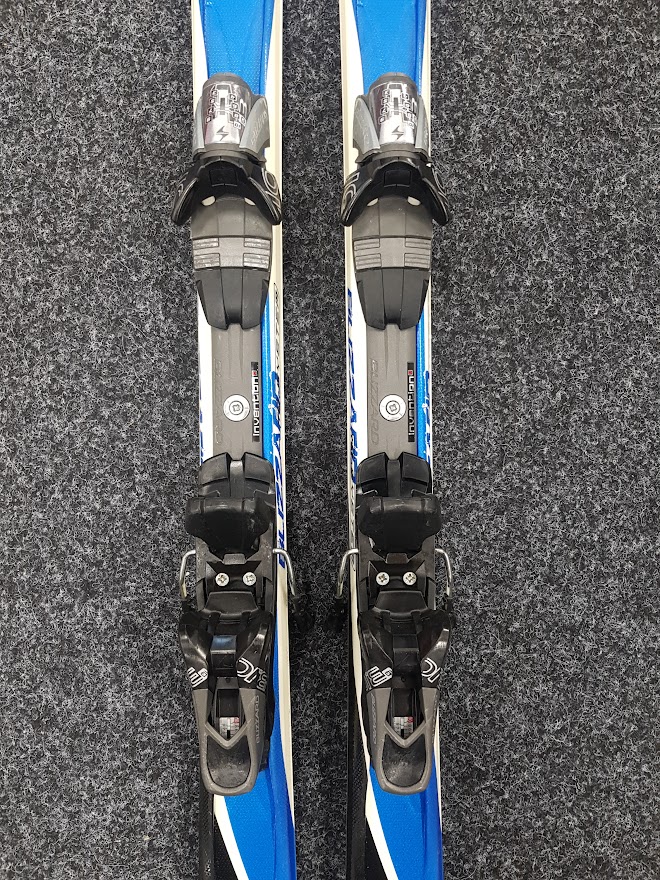 Blizzard CMX Basar-Ski