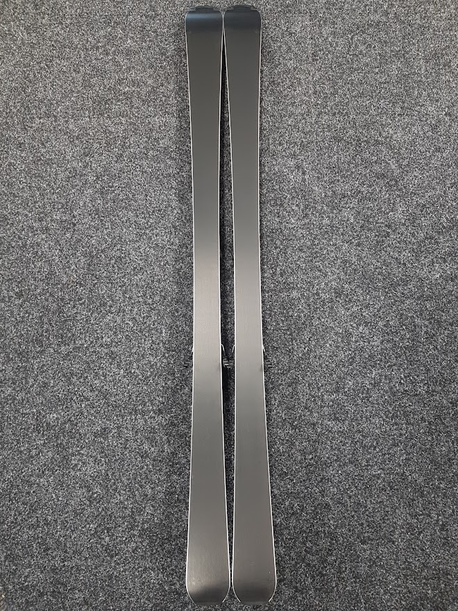 Blizzard CMX Basar-Ski