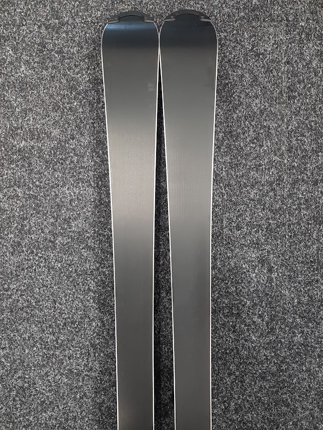Blizzard CMX Basar-Ski