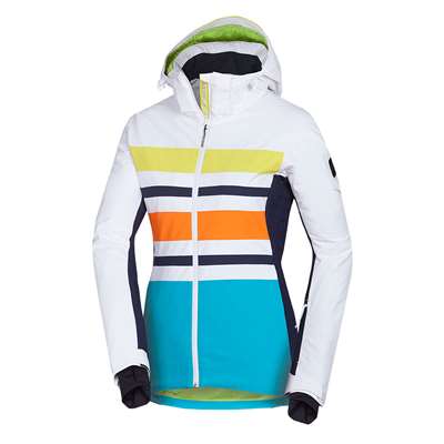 Veste de ski femme Northfinder ANN